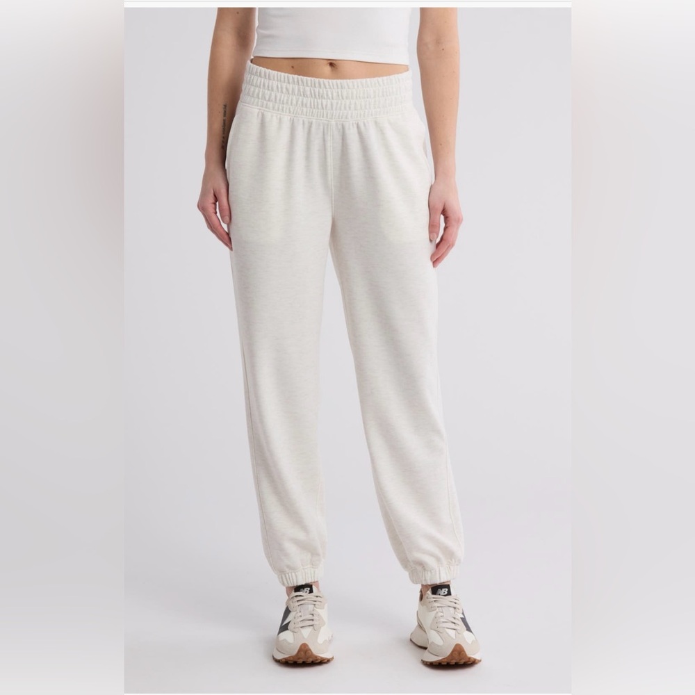NWT 90 Degrees by Relfex New Flow Scuba Joggers Medium